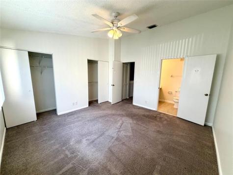 9914 NW 56th Place Coral Springs FL 33076
