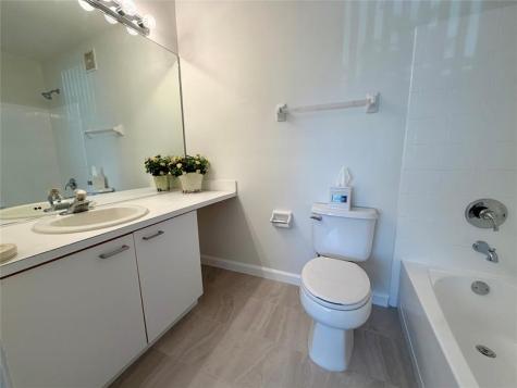 9914 NW 56th Place Coral Springs FL 33076