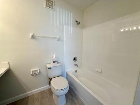 9914 NW 56th Place Coral Springs FL 33076