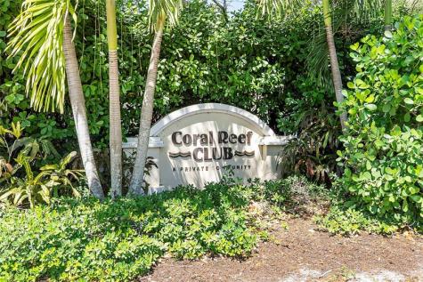 9914 NW 56th Place Coral Springs FL 33076