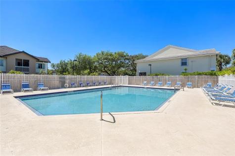 9914 NW 56th Place Coral Springs FL 33076