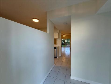 9914 NW 56th Place Coral Springs FL 33076