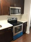 1800 Sans Souci Boulevard North Miami FL 33181