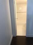 1800 Sans Souci Boulevard North Miami FL 33181