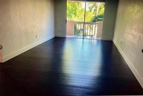 1800 Sans Souci Boulevard North Miami FL 33181