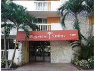 1800 Sans Souci Boulevard North Miami FL 33181