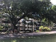 1800 Sans Souci Boulevard North Miami FL 33181