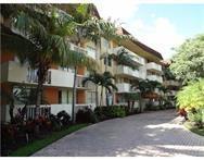 1800 Sans Souci Boulevard North Miami FL 33181