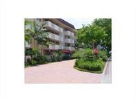 1800 Sans Souci Boulevard North Miami FL 33181