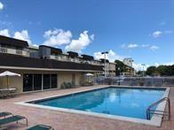 1800 Sans Souci Boulevard North Miami FL 33181