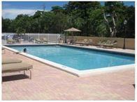 1800 Sans Souci Boulevard North Miami FL 33181