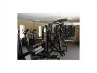 1800 Sans Souci Boulevard North Miami FL 33181