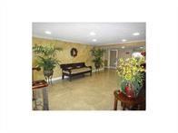 1800 Sans Souci Boulevard North Miami FL 33181