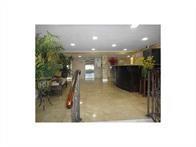 1800 Sans Souci Boulevard North Miami FL 33181