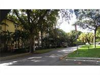 1800 Sans Souci Boulevard North Miami FL 33181