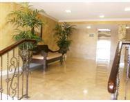 1800 Sans Souci Boulevard North Miami FL 33181