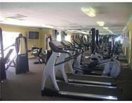 1800 Sans Souci Boulevard North Miami FL 33181