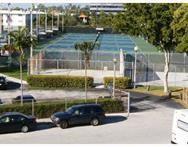 1800 Sans Souci Boulevard North Miami FL 33181