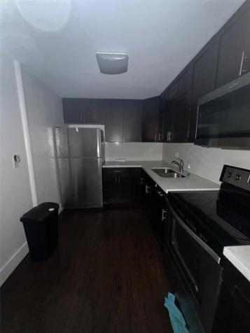 1800 Sans Souci Boulevard North Miami FL 33181