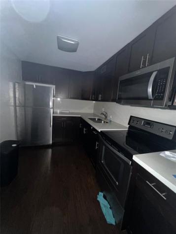 1800 Sans Souci Boulevard North Miami FL 33181
