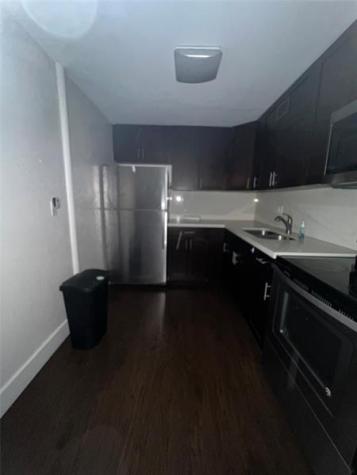 1800 Sans Souci Boulevard North Miami FL 33181