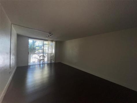 1800 Sans Souci Boulevard North Miami FL 33181