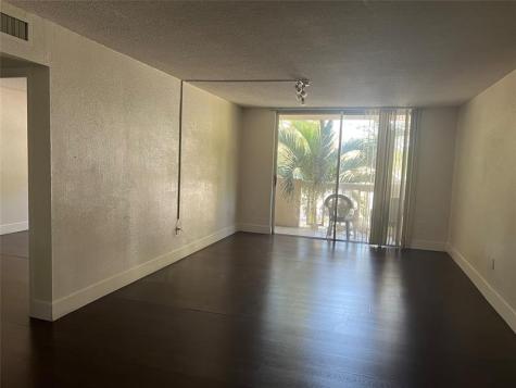 1800 Sans Souci Boulevard North Miami FL 33181