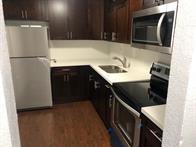 1800 Sans Souci Boulevard North Miami FL 33181