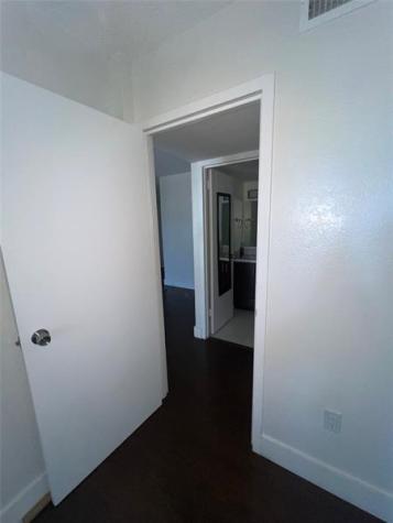 1800 Sans Souci Boulevard North Miami FL 33181
