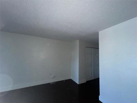 1800 Sans Souci Boulevard North Miami FL 33181