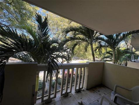 1800 Sans Souci Boulevard North Miami FL 33181