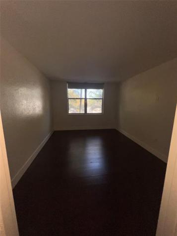 1800 Sans Souci Boulevard North Miami FL 33181