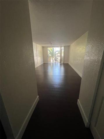 1800 Sans Souci Boulevard North Miami FL 33181