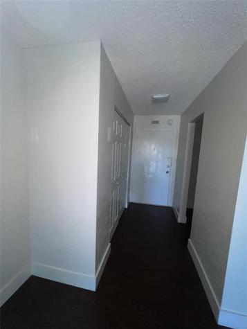 1800 Sans Souci Boulevard North Miami FL 33181