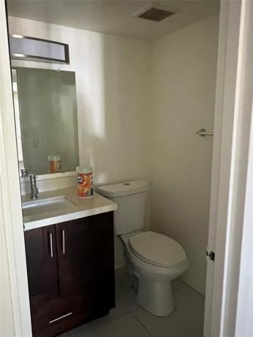 1800 Sans Souci Boulevard North Miami FL 33181
