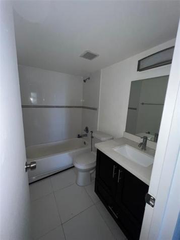 1800 Sans Souci Boulevard North Miami FL 33181