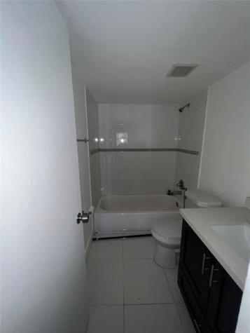 1800 Sans Souci Boulevard North Miami FL 33181