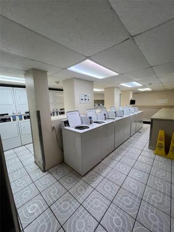 1800 Sans Souci Boulevard North Miami FL 33181