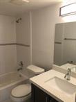 1800 Sans Souci Boulevard North Miami FL 33181