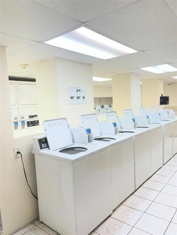 1800 Sans Souci Boulevard North Miami FL 33181