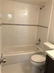 1800 Sans Souci Boulevard North Miami FL 33181