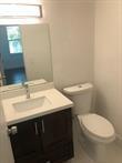 1800 Sans Souci Boulevard North Miami FL 33181
