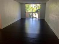 1800 Sans Souci Boulevard North Miami FL 33181