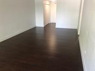 1800 Sans Souci Boulevard North Miami FL 33181