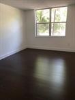 1800 Sans Souci Boulevard North Miami FL 33181