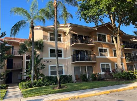 9055 Wiles Road Coral Springs FL 33067