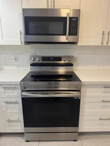 9055 Wiles Road Coral Springs FL 33067