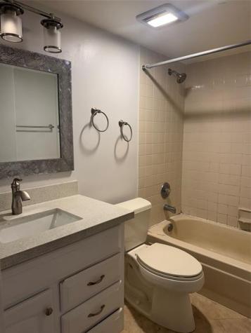 9055 Wiles Road Coral Springs FL 33067