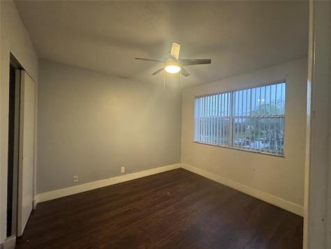9055 Wiles Road Coral Springs FL 33067