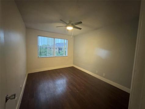 9055 Wiles Road Coral Springs FL 33067